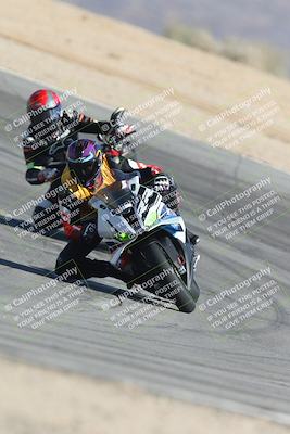 media/Sep-20-2025-Race Pace (Sat) [[d4e1b33f4d]]/Non Verified/Turn 10 (10am)/